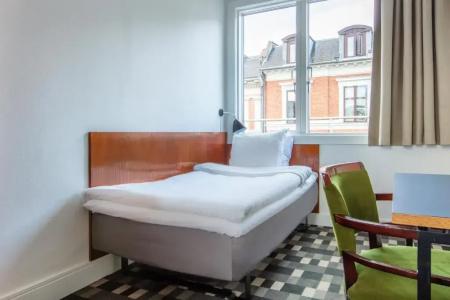 Astoria, Best Western Signature Collection - 64