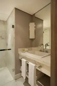 Venit Mio - 30