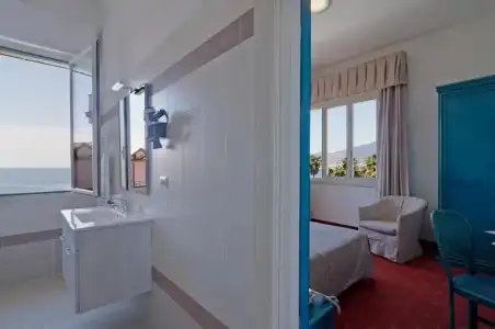 Ariston Montecarlo - 40