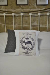 The Burrow Guest House - 26