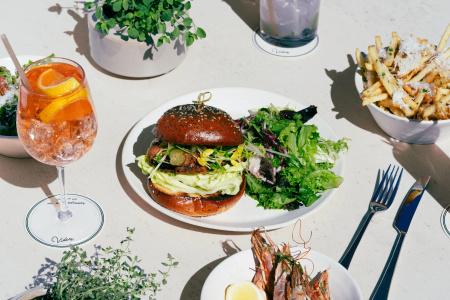 Kimpton Wilshire by IHG - 32