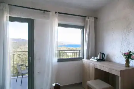 Elpida Village - 39