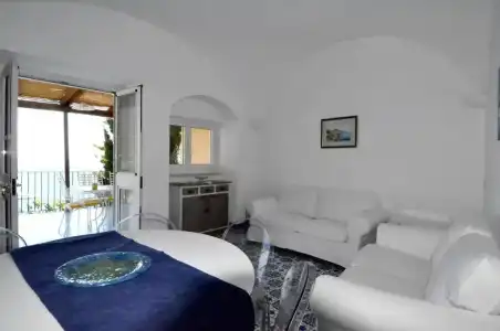 Il Monaco Amalfi Dreams - 28