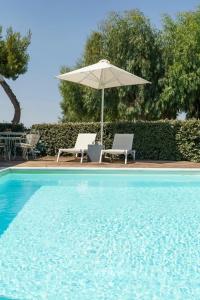 Amaronda Resort & Spa Eretria - 154
