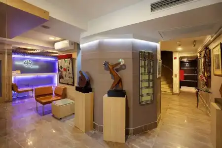 Gallery Residence & - 13