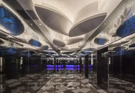 Holiday Inn Express Singapore Katong by IHG - 14