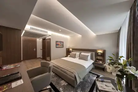 Vital Fulya Sisli - 58