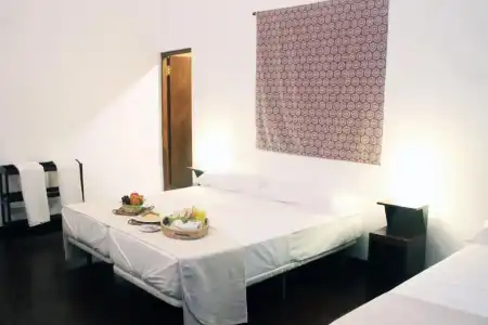 Coral Seas Beach Hikkaduwa - 58