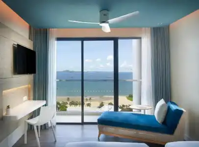 Ozo North Pattaya - 67