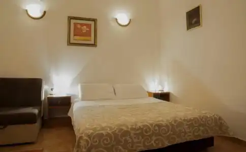 Huter Apartments - 37