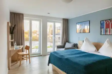 Bethanien - 37