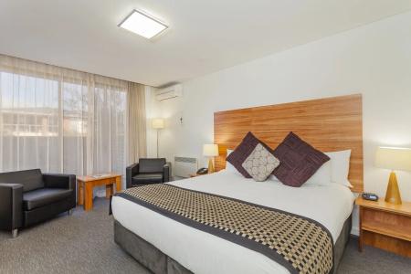 Bayside Geelong & Apartments, an Ascend Collection - 3
