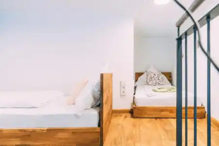 Amtshaus Gut Hügle Boutique Apartments - 92