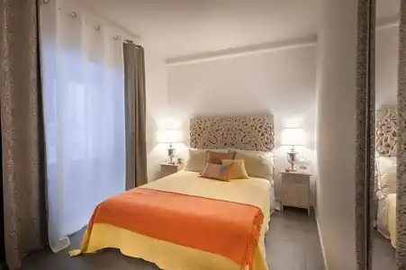 Palazzo Natoli Boutique - 143