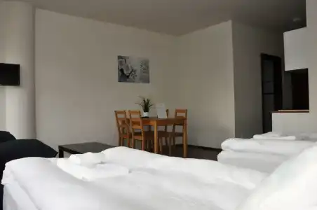 Iceland Comfort Apartments by Heimaleiga - 143
