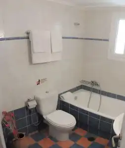 Agios Nikitas Villas - 128