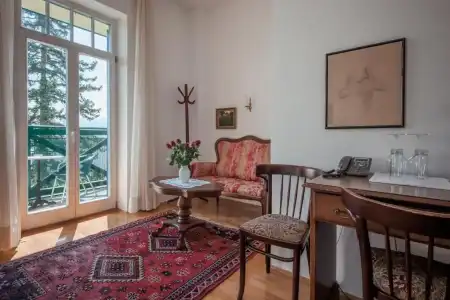 Triglav Bled - 135