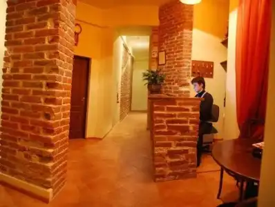 Tsisar Bankir - 14