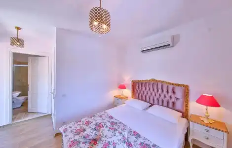 Alacati Balbadem Otel ( +13 ADULT ONLY) - 60