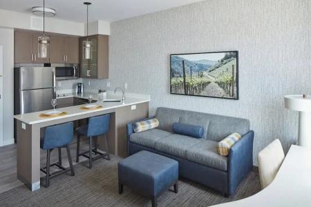 Trio Healdsburg - 29