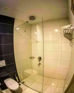 Cetin Prestige Resort - 41