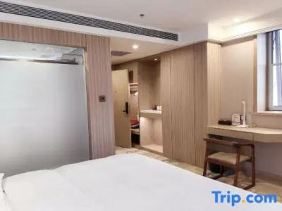 INNER MONGOLIA WULAN - 13