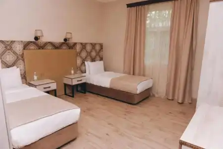 VOGUE Nabran - 25