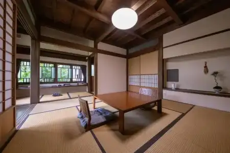 Yutorinoyado Ikkoten - 78