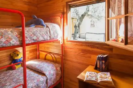 Caravelle Camping Village - 73