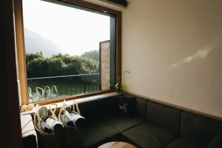 Klosterhof – Alpine Hideaway & Spa - 101
