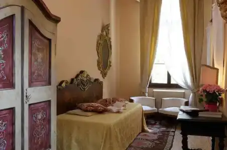 Ca'del Console - 2