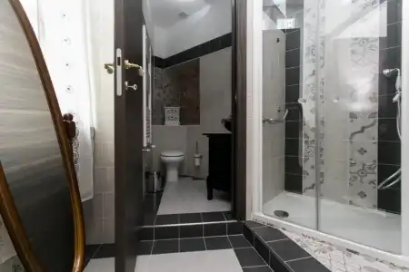Apartdei Mercanti - 89