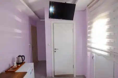 Mykonut Apart - 33