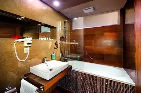 Wellness Chopok - 44