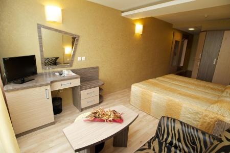 Kotva - All Inclusive - 27