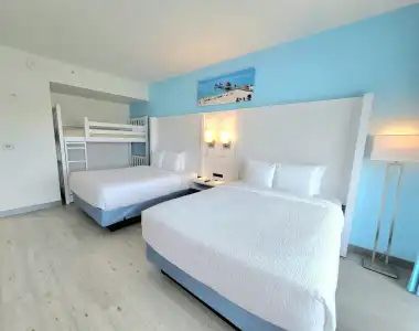 ChartHouse Clearwater Beach Marina - 33