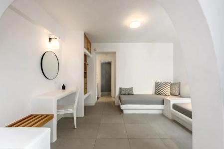 Nissia Kamares Apartments - 92