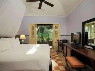 La Veranda Resort Phu Quoc - MGallery - 6