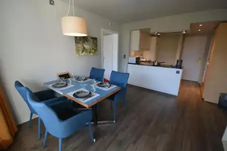 HOP Apartments & Suites - 44