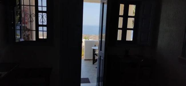 Panorama Oia - 33