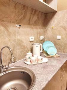 Mini Home - 15