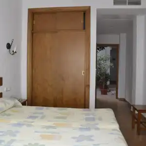 Oasis Atalaya - 49