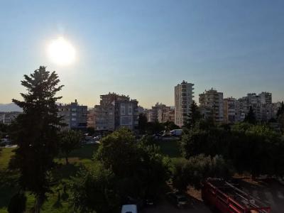 Cihanay - 15