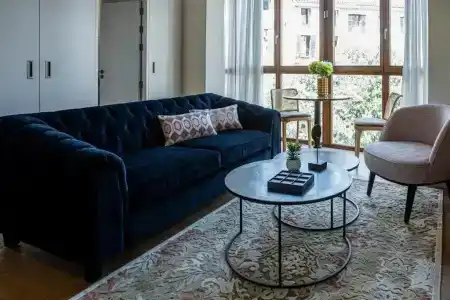 Palma Suites Aparthotel - 97