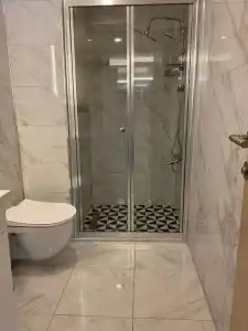 Luce Suites Taksim - 93