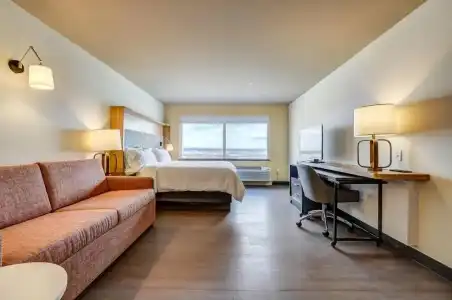 Holiday Inn GATINEAU – OTTAWA by IHG - 64