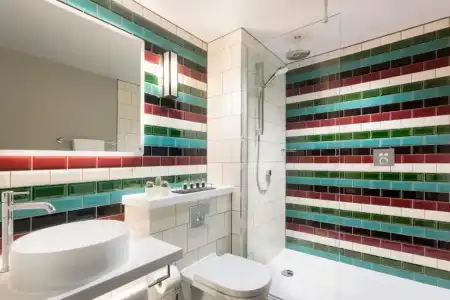 Indigo Cardiff by IHG - 60