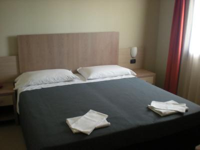 Heraclea Residence - 4