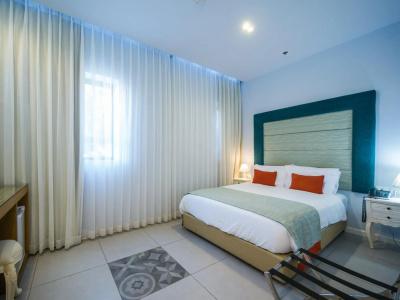 Bat Galim Boutique - 5