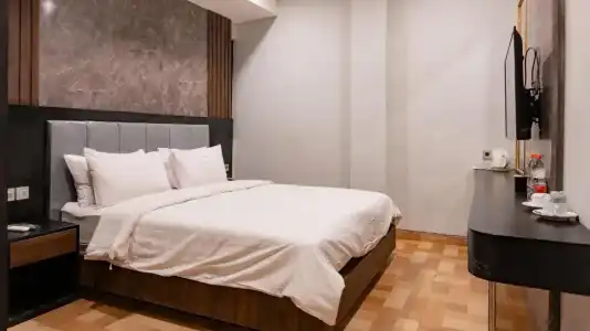 Shakti Jakarta - 33